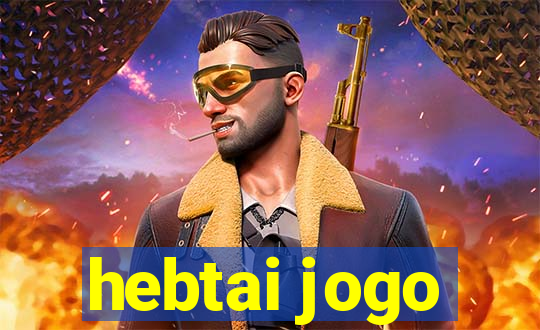 hebtai jogo